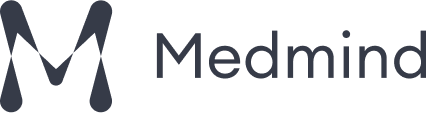 Medmind Logo